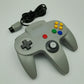 Nintendo 64 (JAPAN Region)