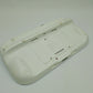 Nintendo Wii U - White