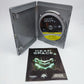 Dead Space 2