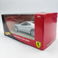 Hotwheels Ferrari 360 Modena Challenge