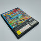 One Piece: Grand Battle Rush (Japan Region)