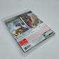 Metalgear Rising - Revengeance (US Region)