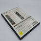 The Document of Metal Gear Solid 2