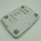 Sony PS One (NTSC-J Region)