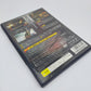 Shin Sangokumusou 3 (NTSC-J / Japan Region)