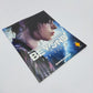 Beyond Two Souls
