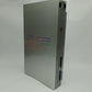 Sony Playstation 2 - Satin Silver (NTSC-J Region)