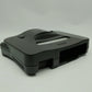 Nintendo 64 (JAPAN Region)