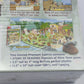 Story of Seasons: Pioneers of olive Town