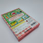 Kirby 64 (Japan Region)