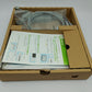 Nintendo Wii U - White