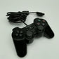 Sony Playstation 2 Slim (NTSC-J Region)