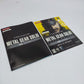 Metal Gear Solid HD Edition (PS3 Japan)