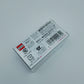 Takara Tomy - Mercedes-Benz 190 E 2.5-16 Evolution II