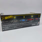Hot Wheels Premium Fast & Furious Set