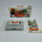 Super Mario RPG (Japan Region)