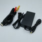 Sony Playstation 2 Slim - (NTSC-J Region)