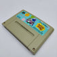 Puzzle Bobble