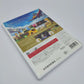 The Legend Of Zelda: Skyward Sword (Wii Japan)