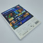 Super Mario Galaxy (JAPAN REGION)