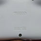Nintendo Wii Pro Controller