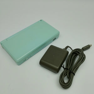 Nintendo DS Lite - Ice Blue
