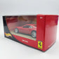 Hotwheels Ferrari 288 GTO