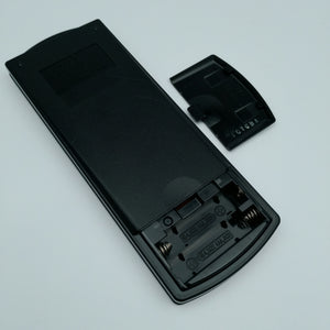 Sony PlayStation 2 DVD Remote Controller