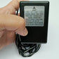 Atari Lynx 2 Bundle