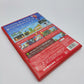 New Super Mario Bros. Wii