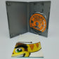 Ratchet & Clank 2 (Japan Region)