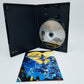 Kingdom Hearts (Japan Region)