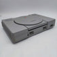 Sony PlayStation 1 - Japan Region Locked
