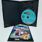 Rockman X7 (Japan Region)