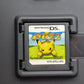 Pokemon Dash (Japanese Edition)