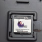 Final Fantasy IV (Japanese Edition)