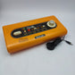 Nintendo Color TV Game Block Breaker