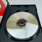 Gran Turismo 3 (Japan Region)