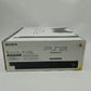 Sony Playstation 2 Slim