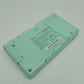 Nintendo DS Lite - Ice Blue
