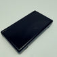 Nintendo DS Lite - Navy Blue