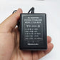 Nintendo Color TV Game Block Breaker