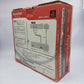 Sony Playstation 1 - Dual Shock (NTSC-J Region)
