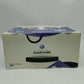 Nintendo GameCube - Purple