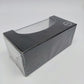 Nissan Skyline R33