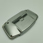 Game Boy Advance - Silver