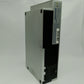 Sony Playstation 2 - Satin Silver (NTSC-J Region)
