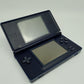 Nintendo DS Lite - Navy Blue