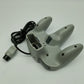 Nintendo 64 (JAPAN Region)