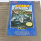 Turbo Racing (US Region)